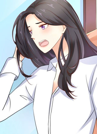 犬系恋人漫画 截图0