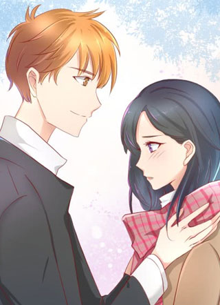 犬系恋人漫画 截图2