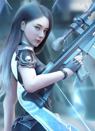 绝命响应 截图2