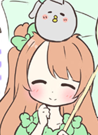 lovelive佐久老师作品集 截图2