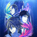 pet remastering edition