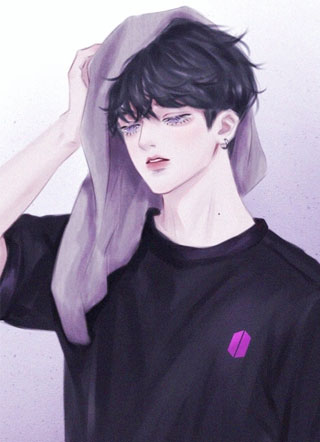 【正泰】咔嚓 截图0
