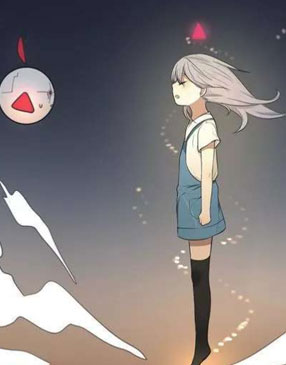人间快递2 截图0