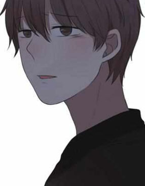 人间快递2 截图2