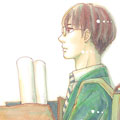 町田君的世界