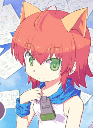 快乐就好 截图2