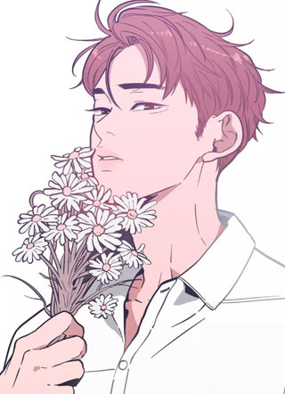 love or hate 截图2