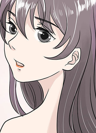 霸宠娇妻，隐婚请低调 截图1