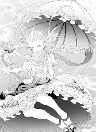 Carnival 截图2