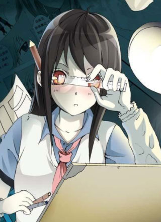 拯救社团 截图0