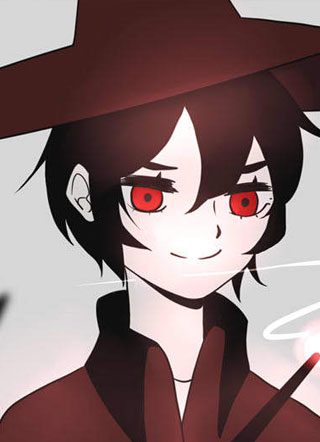 红.TheRED 截图0