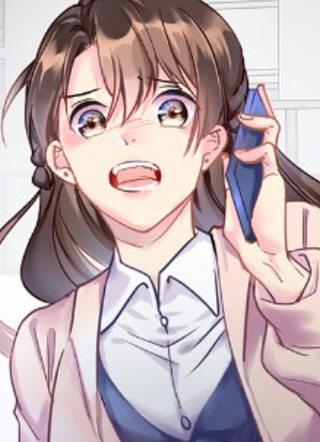 独家婚宠 截图0