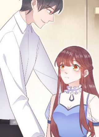 盛世婚宠 截图2