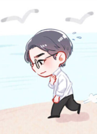 有辱斯文 截图0