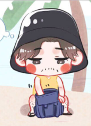 有辱斯文 截图2