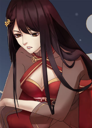 馆禾馆：灵魂贩卖 截图3