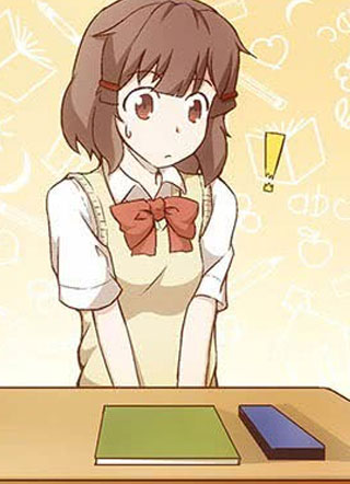 残念联盟 截图2