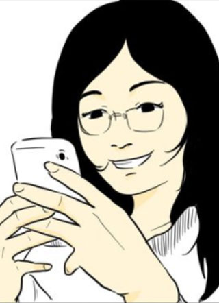 异地日常 截图2