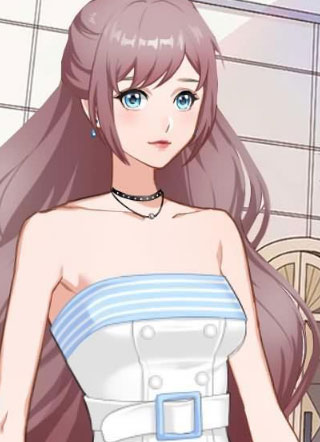 闪婚密爱：墨少的心头宠 截图2