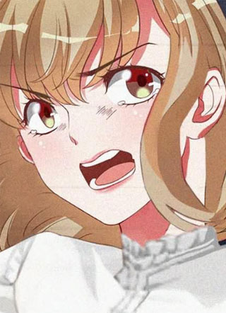 拉风宝宝：妈咪我们快逃吧 截图0