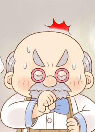 敬老幼儿园前传 截图2