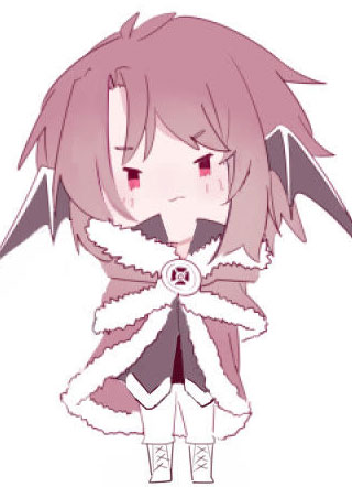 当小恶魔接近小天使 截图2