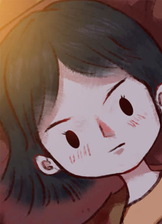 归一的日子 截图0