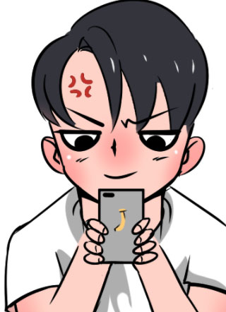 万能团物语 截图0