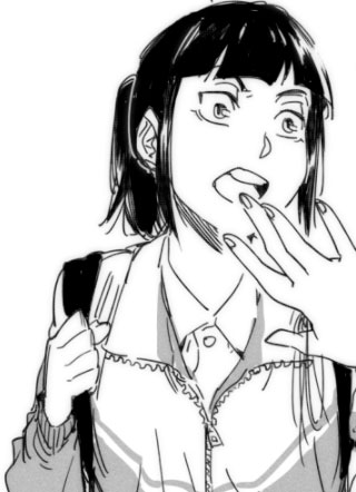 续发师 截图0