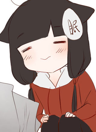 蠢眠的日常流水账 截图0