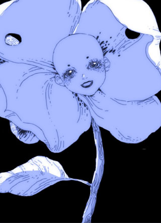 门漫画 截图0