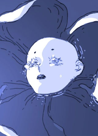 门漫画 截图2
