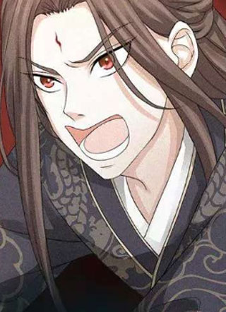 九阳帝尊 截图0