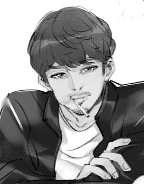 老师的吃糖 截图0