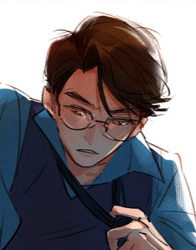 老师的吃糖 截图2