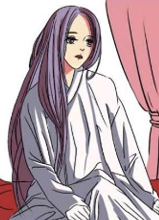 倾城王妃 截图1