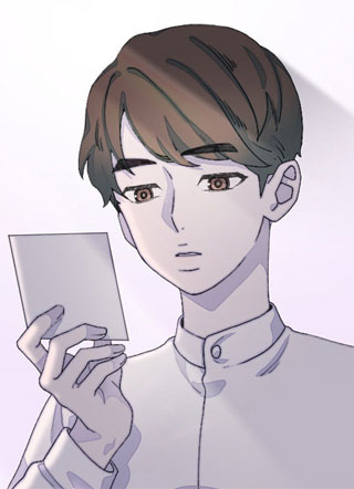 花样年华 截图2