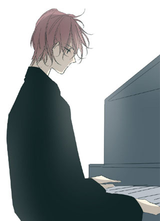 canary 截图0