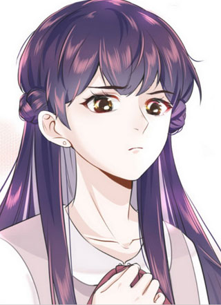 胭脂玉暖 截图0