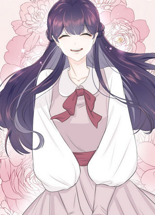 胭脂玉暖 截图2