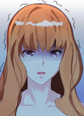 婚途有坑：前妻难驯服 截图0