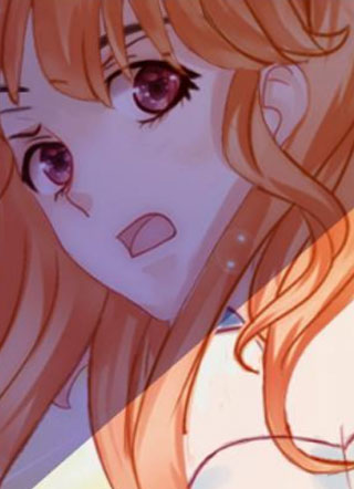婚途有坑：前妻难驯服 截图2