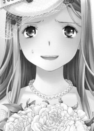婚渴女子2 截图0