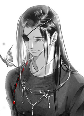 花怜告白 截图0