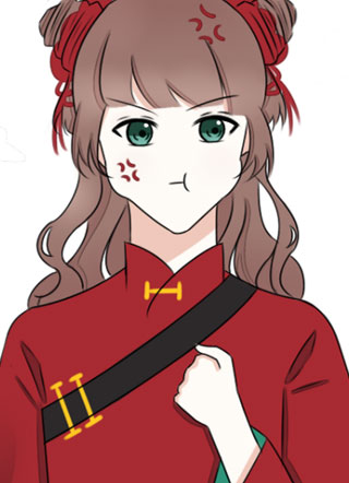 萤转流情 截图0