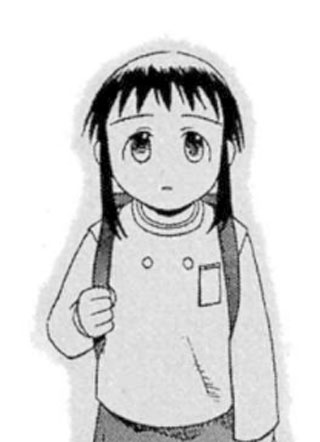 朝雾的巫女 截图2