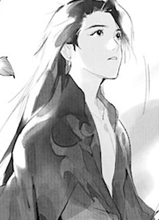 浊水求珠 截图2