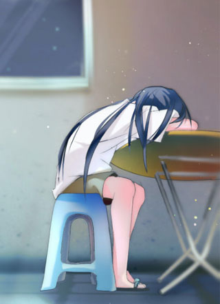 凡人真难懂 截图2
