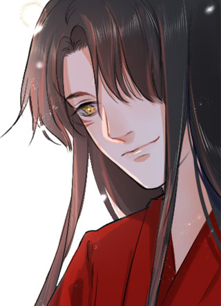 王谢风流 截图0