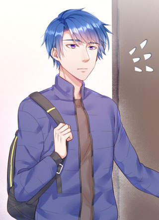 Me Too 截图0